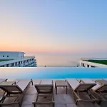 Apartment Sea & Smarald In Infinity Pool & *