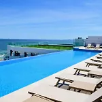 Apartment Sea & Smarald In Infinity Pool & Navodari