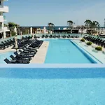 Apartment Sea & Smarald In Infinity Pool & *
