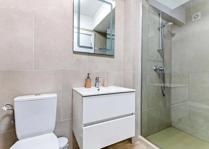 Sea & Smarald - Infinity Pool & * Năvodari